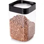 Pote Plasutil 13941 2l Quad Plug