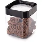 Pote Plasutil Plug Quad B4 1,28l