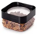 Pote Plug Quadrado 510ml B4 13939