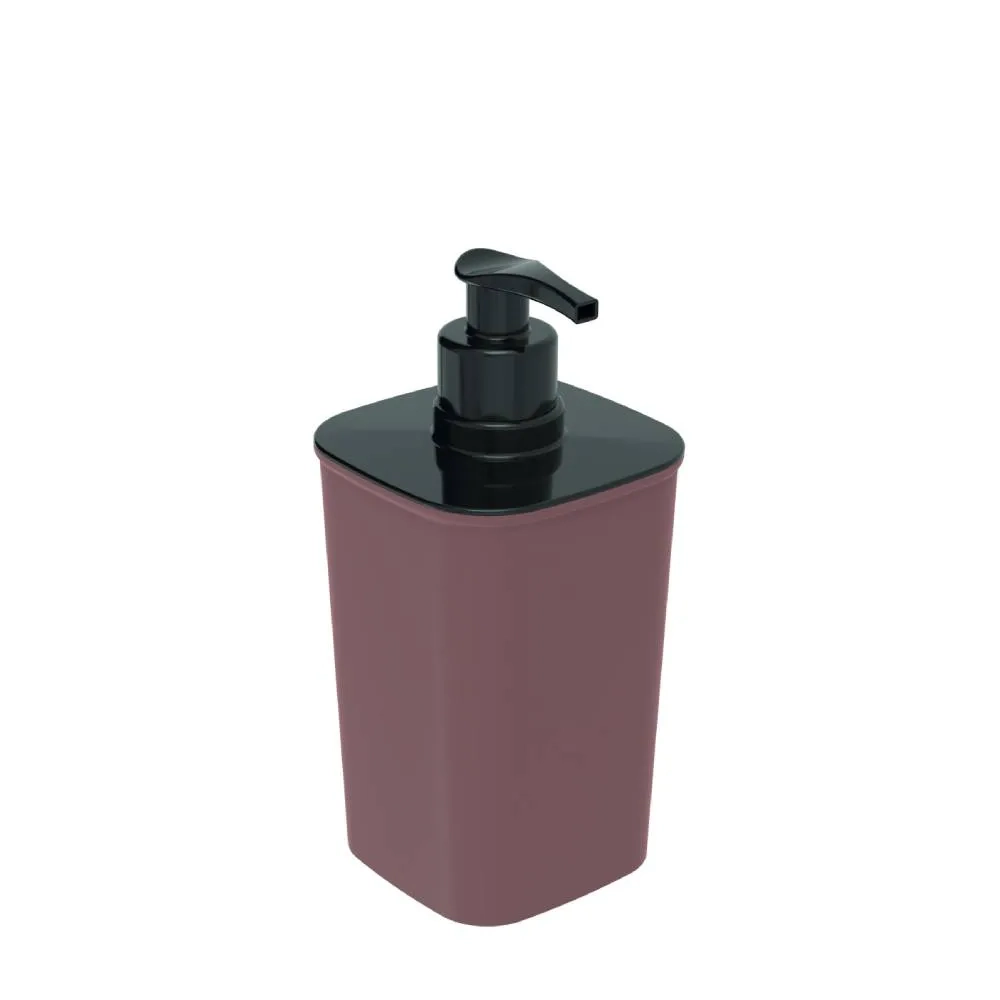 Porta Sab Liq Plasutil 13807 Classic