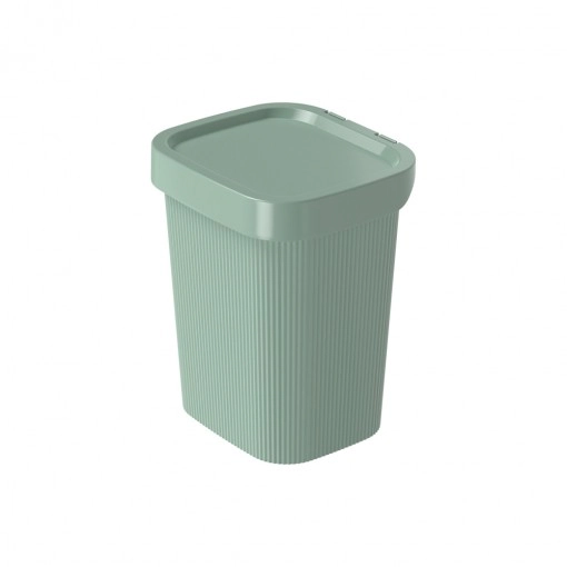 Lixeira Classic Frisos B1
