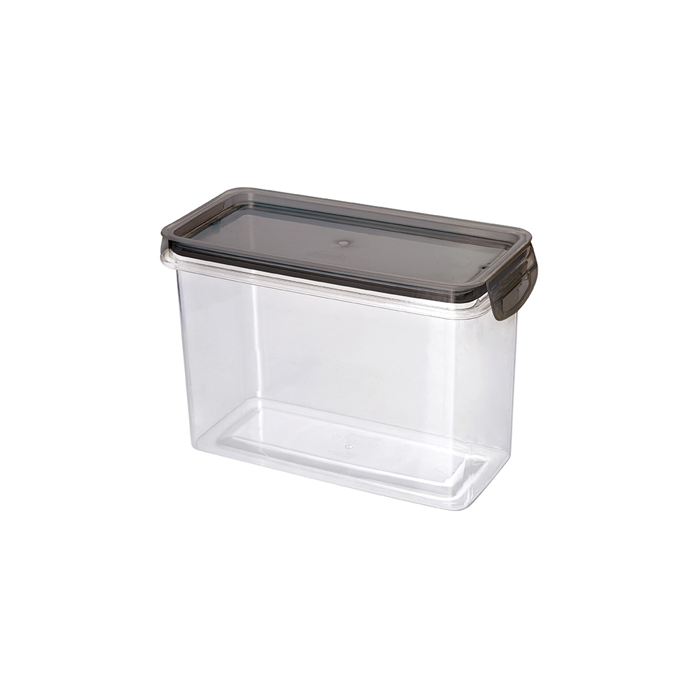 Porta Mantimento Plasutil 13649 1,9l
