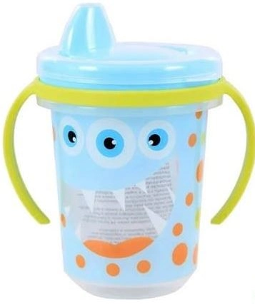 Caneca Trio Monstros