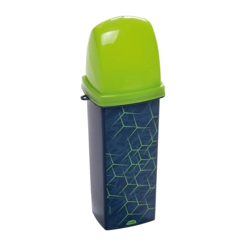 Dental Case Dec Fitness 13452