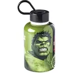 Garrafa Plasutil 13445 280ml Hulk