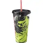 Copo Refri Hulk 700ml Plasutil