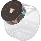Guarda Capsulas Cafe Cha Bs 1.5l 13244