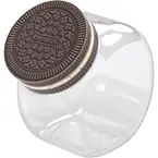 Guarda Cookies 1.5l Bs 13241