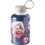 Garrafa Carros 13228 280ml Plasutil