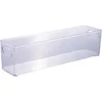 Organizador Multiuso Ps 10 X 40