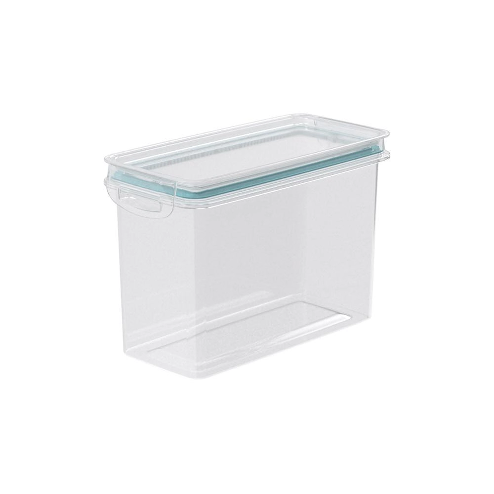 Porta Mant Plasutil Trava Mais Ret 1,9l