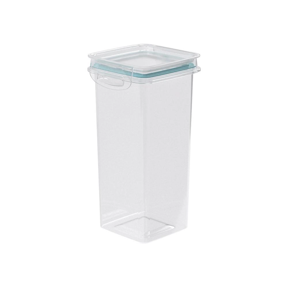 Porta Mant Plasutil Trava Mais Qd 1,24l
