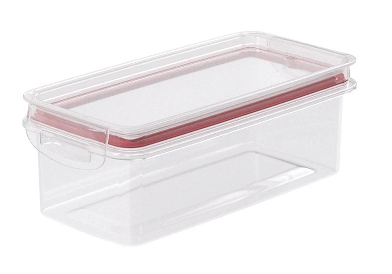Porta Mant Trava Mais Ret 875ml A3