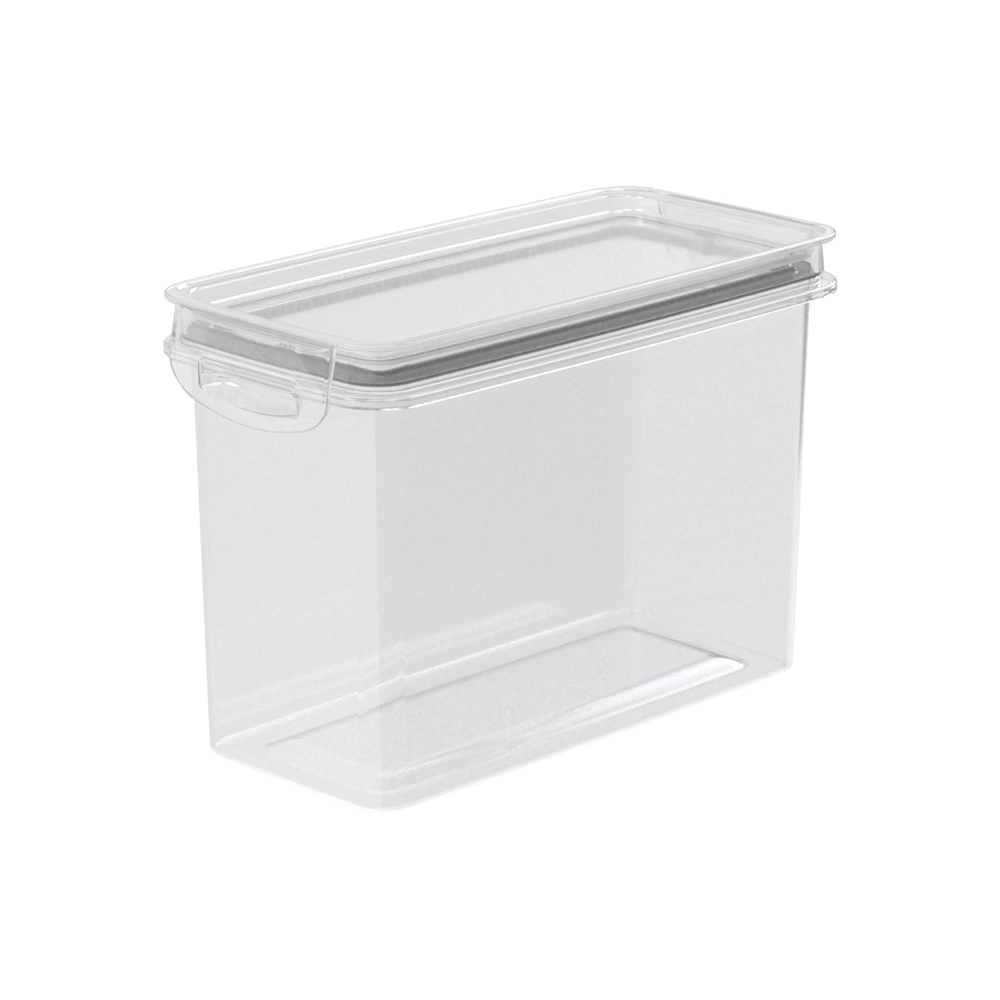 Porta Mant Plasutil Trava Mais Ret 1,9l