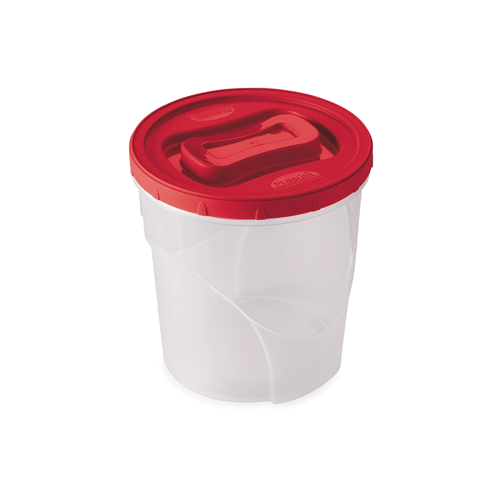 Pote Rosca Num 13 3.2l 9899