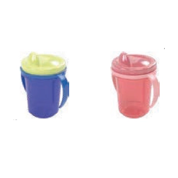Caneca Trio Infan 28