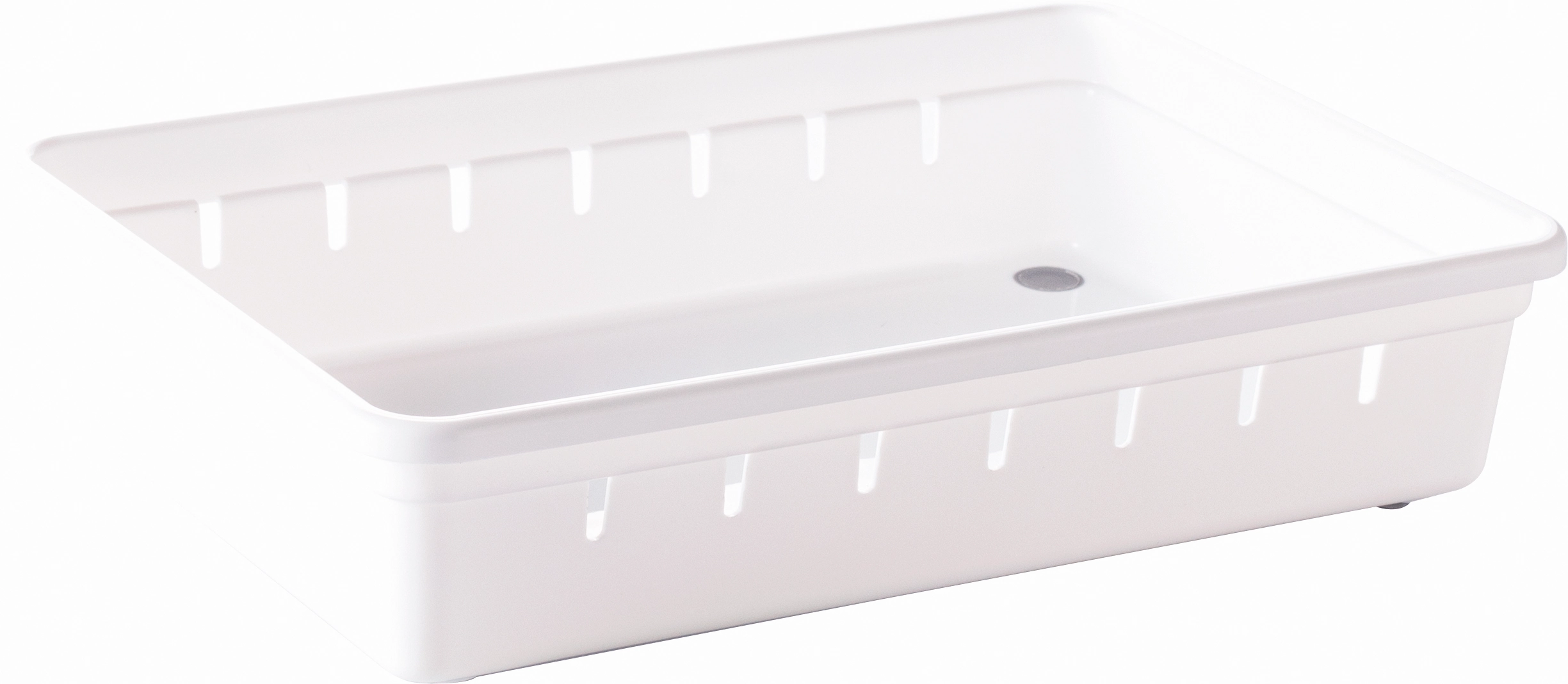 Organizador De Gaveta 225x154 9734