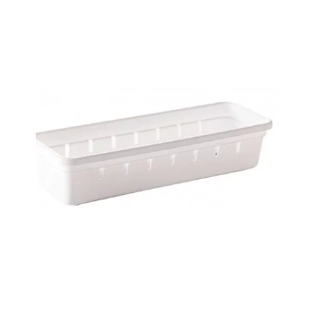 Organizador De Gaveta L1 225x79