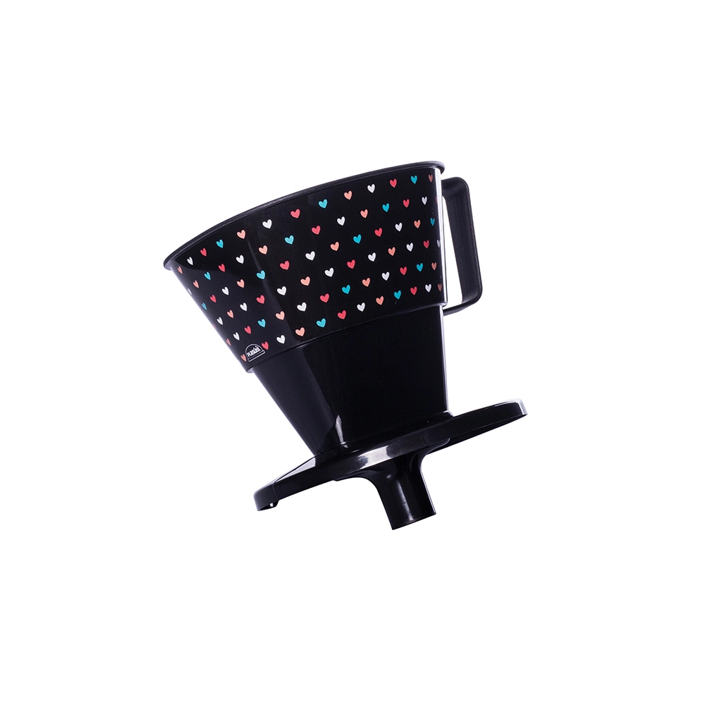 Suporte Para Filtro De Cafe Dec 02