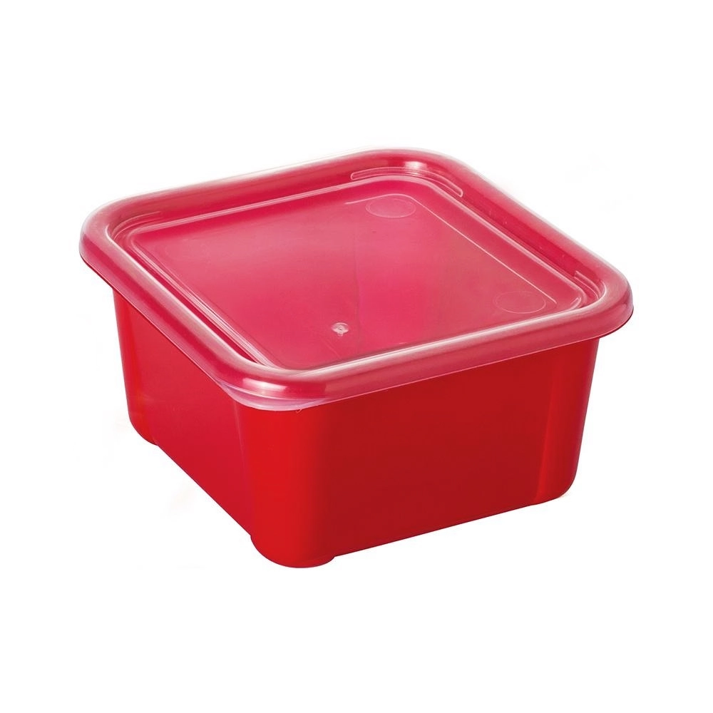 Pote Duo Qd A3 1,4l