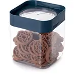 Pote Plug Plasutil Qd 1,28l A2 Un