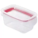 Pote Trava Mais 175ml