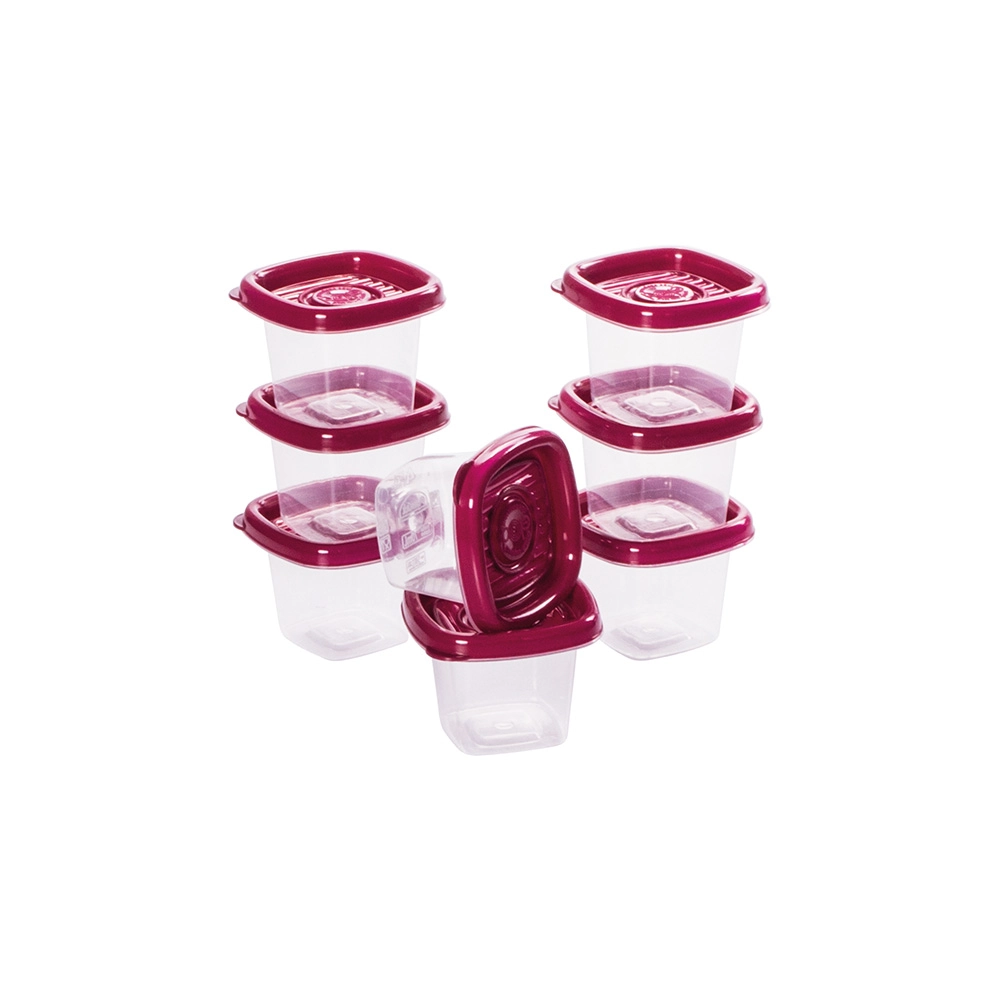 1|001|cj Pote Pop 8pcs
