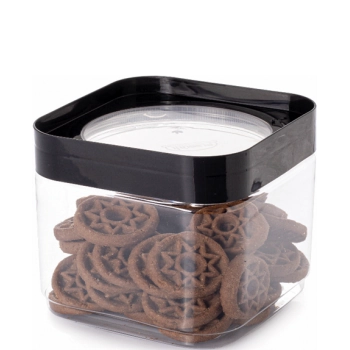 Pote Plasutil Plug Quadrado B1 2l