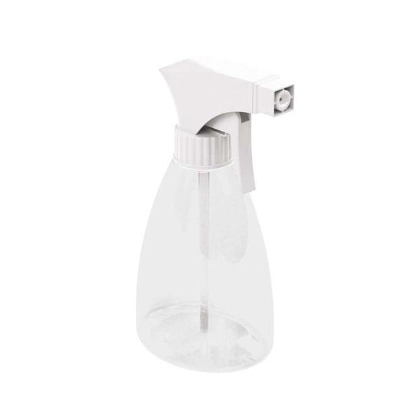 Pulverizador 300ml Plasútil