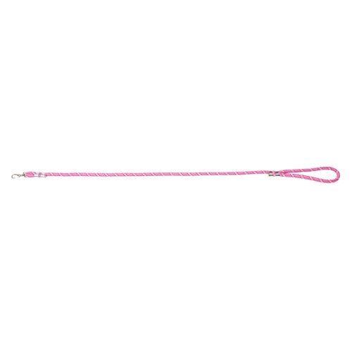 Guia De Corda Loopy Fina 1m 10mm