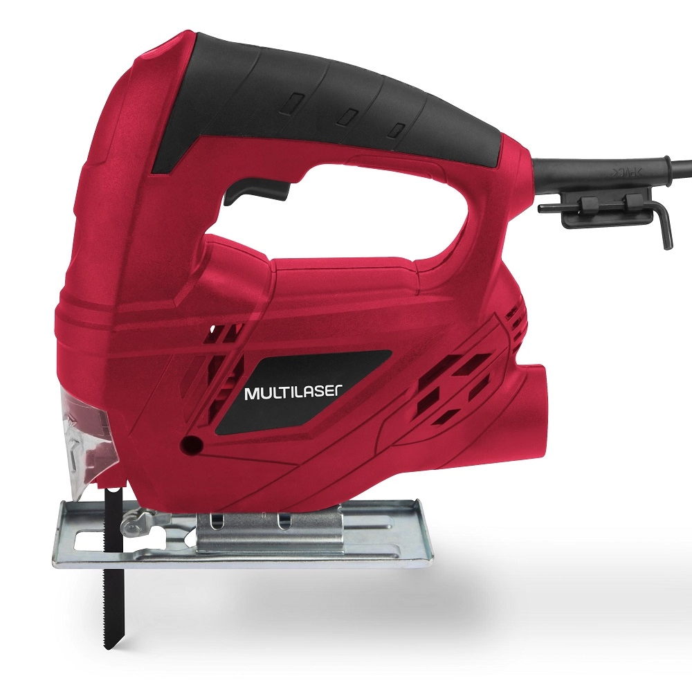 Serra Tico Tico 500w 127v Ho046