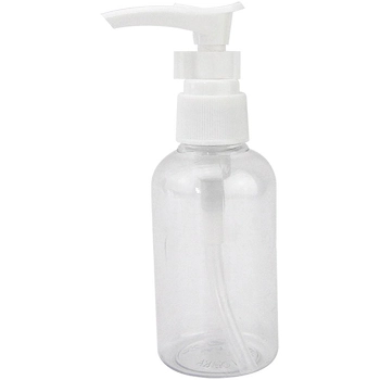 Frasco Borrifador Plastico 80ml Ref Ck4918