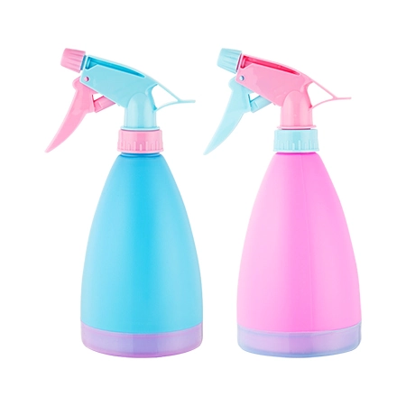Borrifador Spray Plast Ck4933 Clink