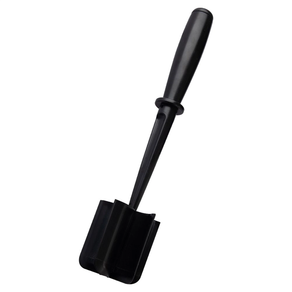 Amassador Culinario Ck5758