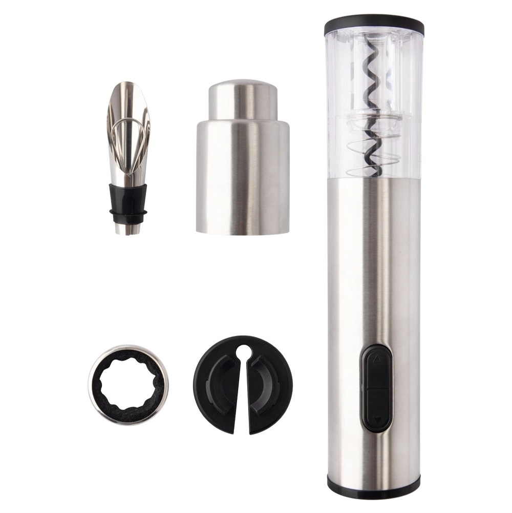 Kit 5 Pcs Vinhos Plastilo E Acrilico
