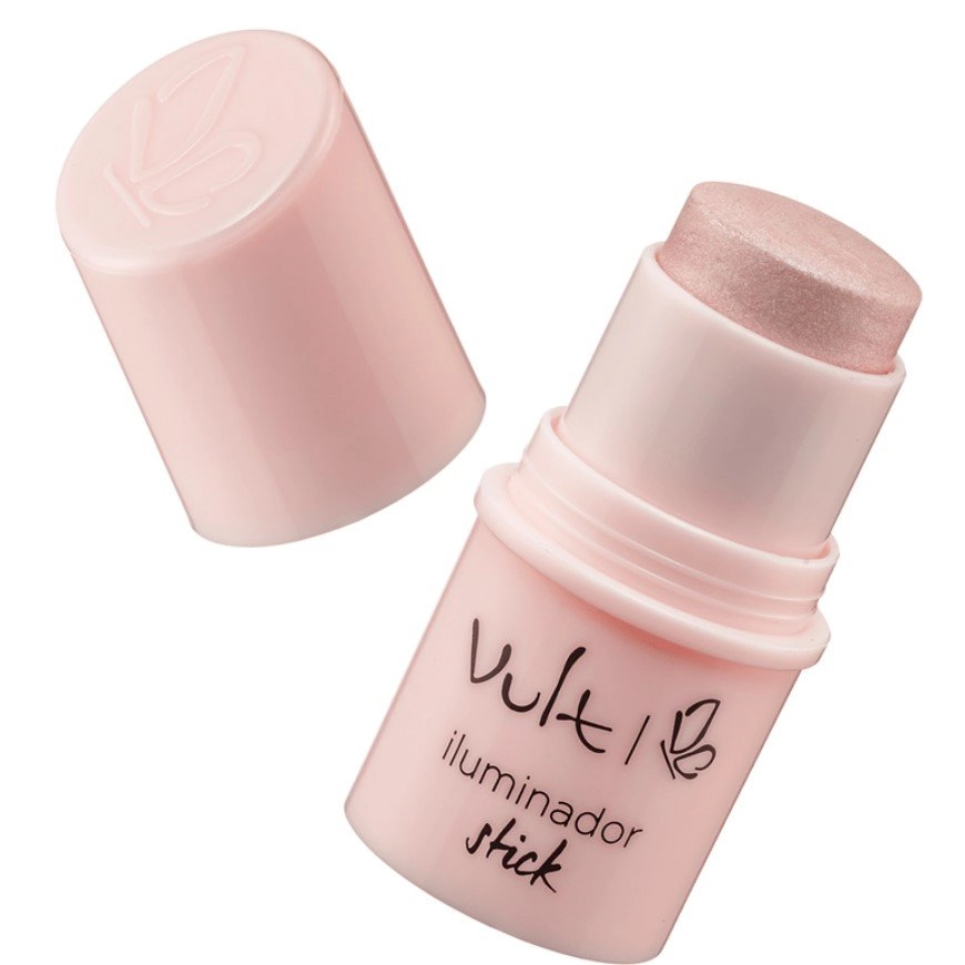 Iluminador Stick 01 Vult
