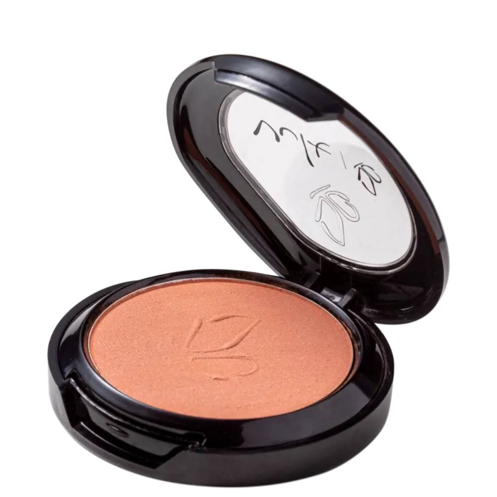 Vult Blush Compacto N.101