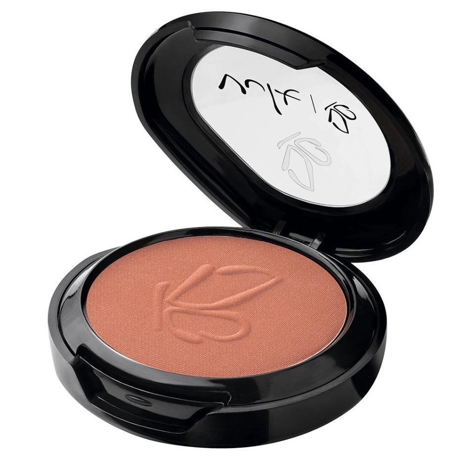 Blush Compacto Vult C 102