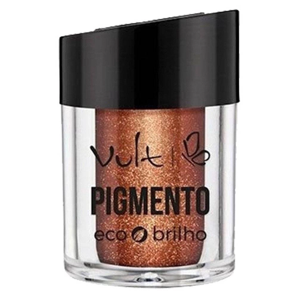 Vult Pigmento P101