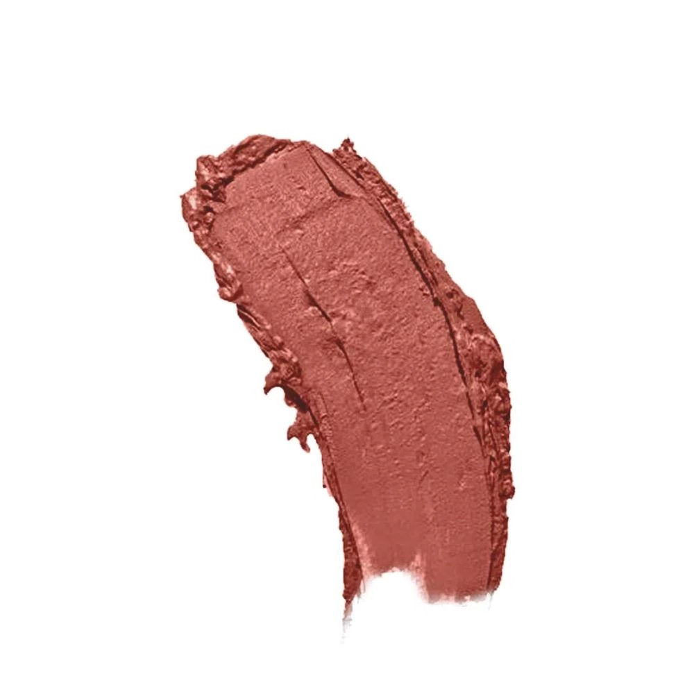 Batom Liquido Vult Matte Lips Vermelho Real 4g