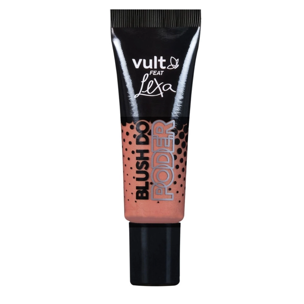Vult Lexa Blush Terracota Me Provoca