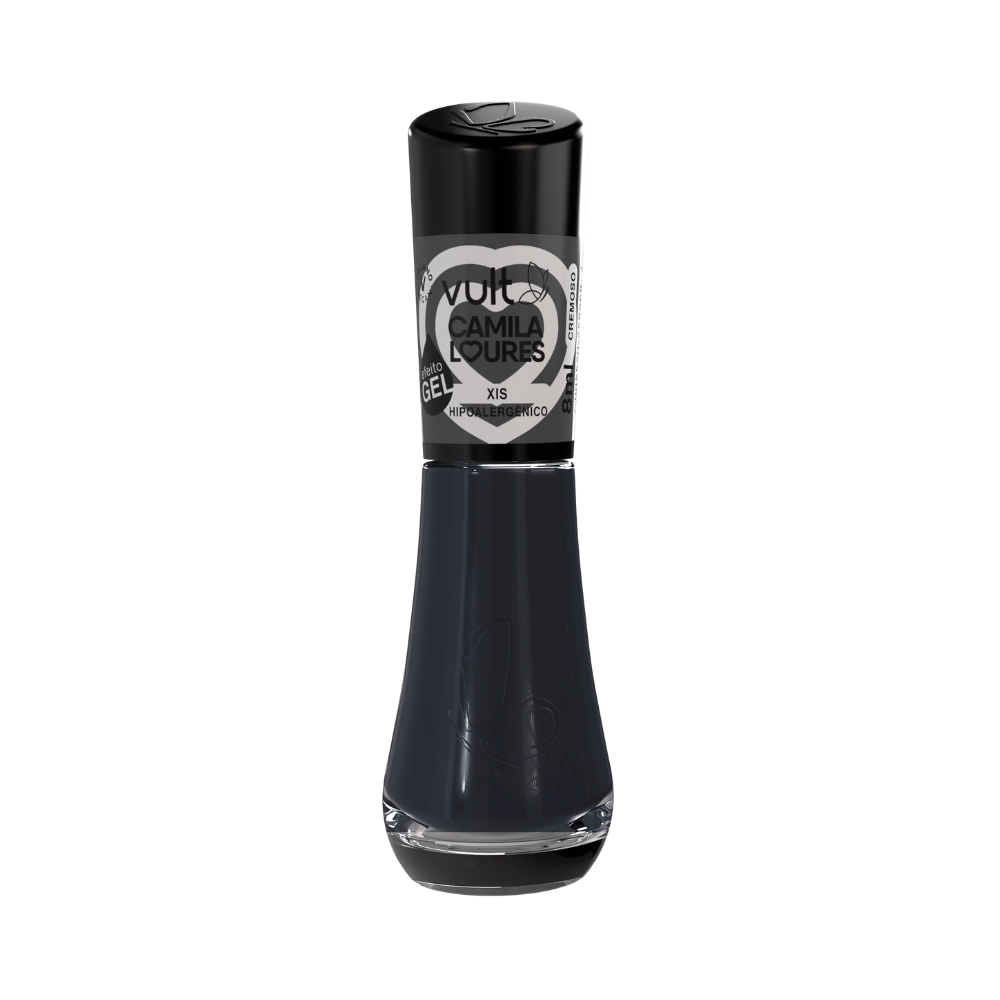Esmalte Vult 5f Camila Loures Xis 8ml