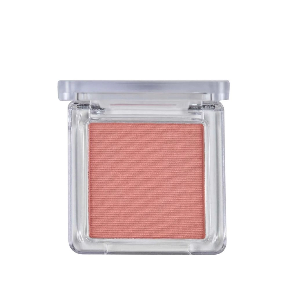 Blush Compacto Vult Golden Perolado 1un