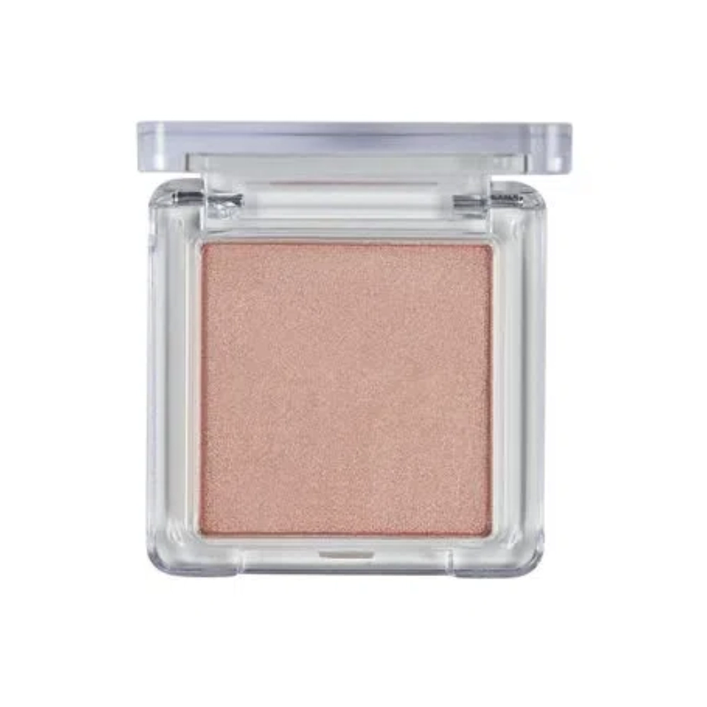 Po Iluminador Compacto Vult Bronze 1un