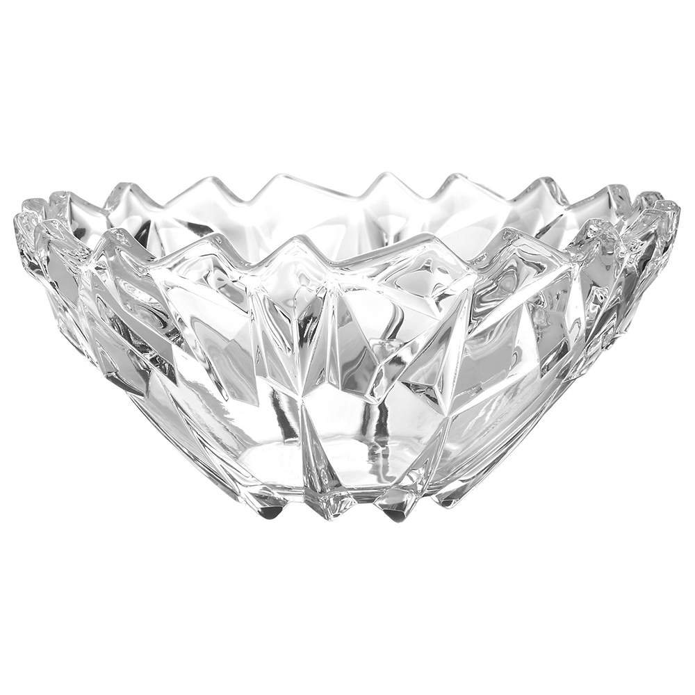 Centro De Mesa 024,6xh11,4cm