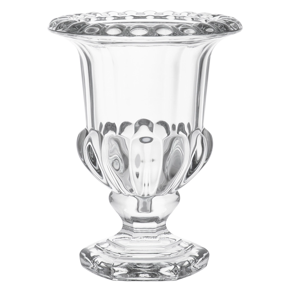 Vaso Pe Bud 15.3x20cm Stc2127 Dayhome