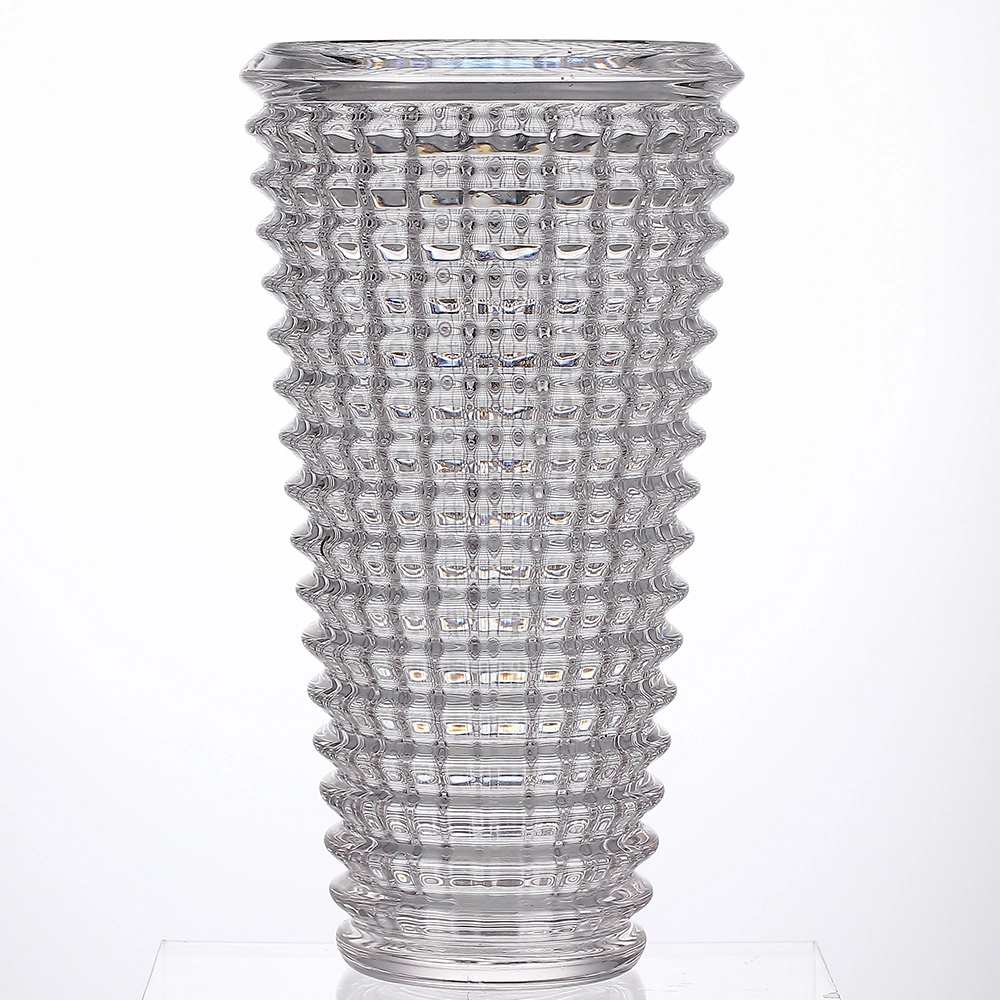 Vaso 15x27.3cm Adl0263 Dayhome