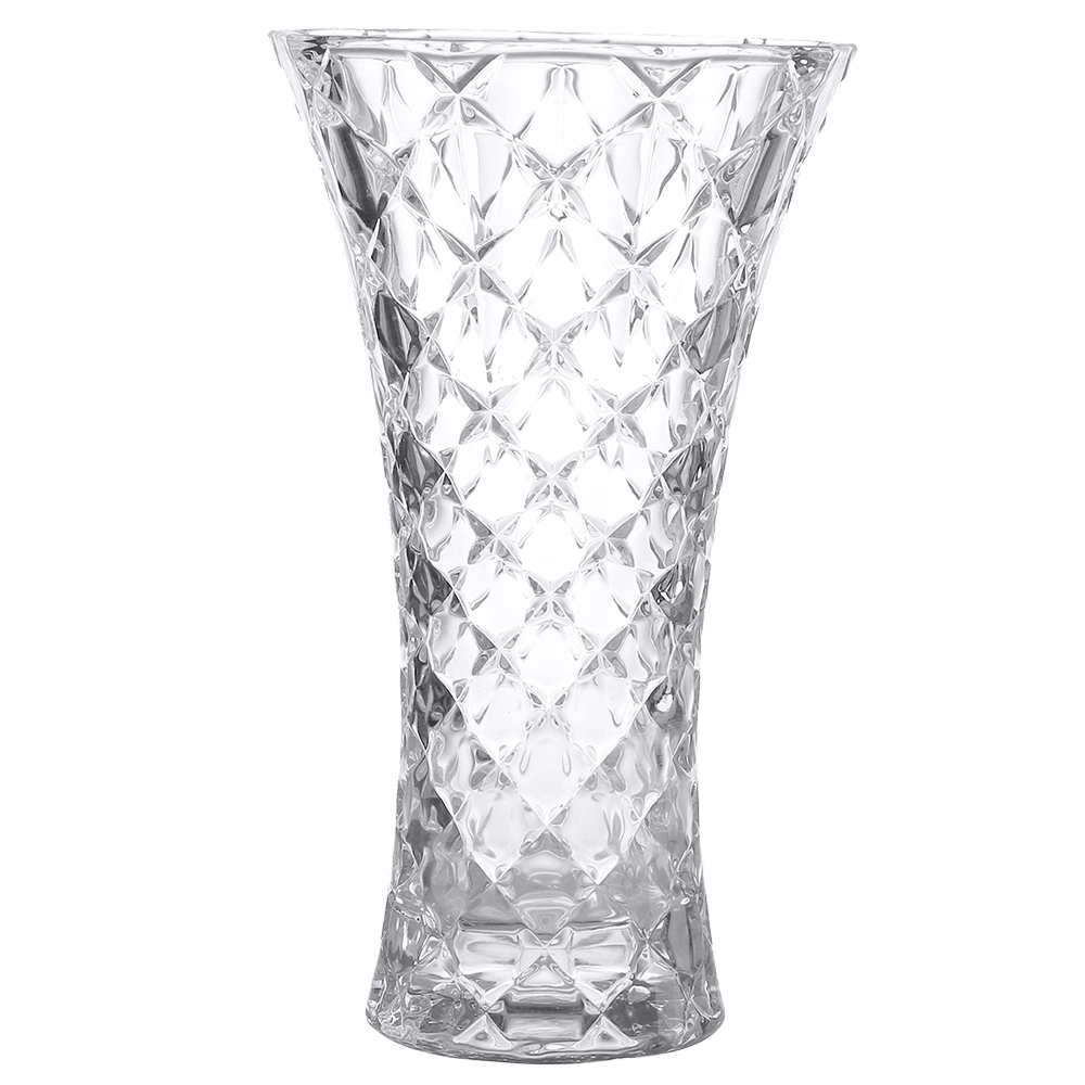 Vaso 15.8x29.5cm Stc2178 Dayhome