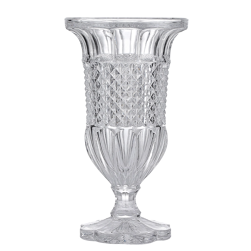 Vaso Pe 14.8x29.6cm Adl0613 Dayhome