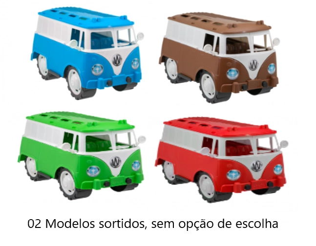 Kombica Bq9071s Kendy